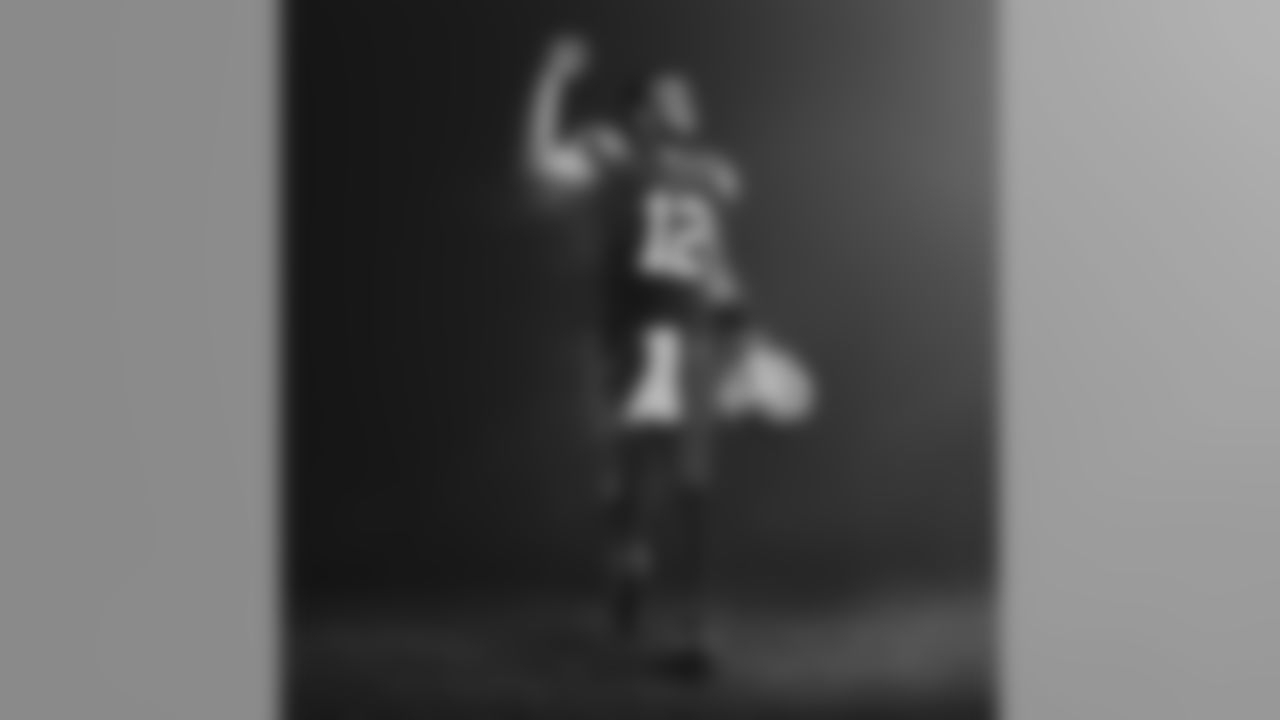 fa16_nfb_na_colorrush_hero_aluck.jpg