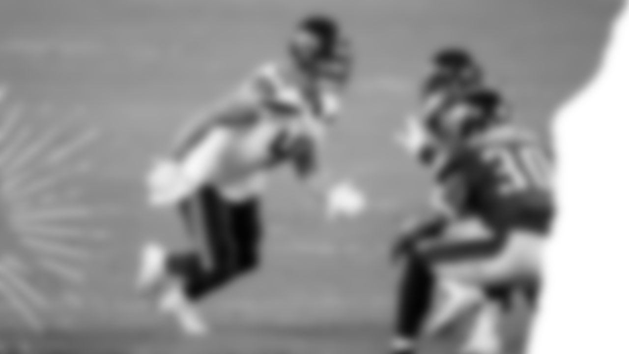 20201130_Nesquik-Week12-20201130_20-50-35_20201130_Nesquik-SEAatPHI_CS__DSC1106
