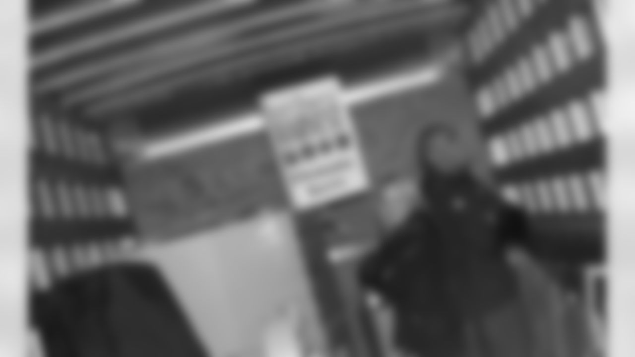 [October 24, 2010]: Seahawks 22 – Cardinals 10