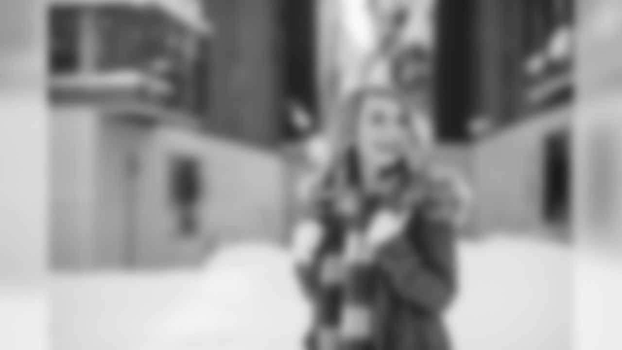 20171212_seagal_wintershoot_janegphoto-12.jpg