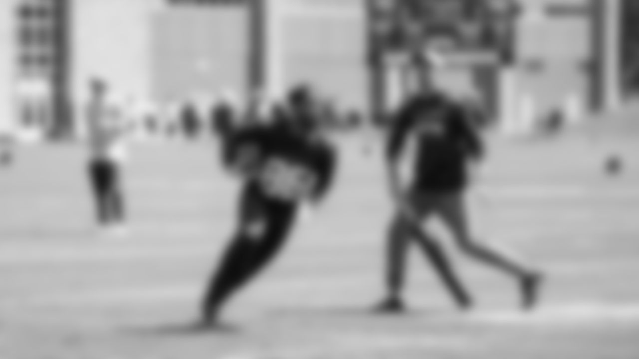20230508_OFFSEASON_WORKOUT_HOOPER-52