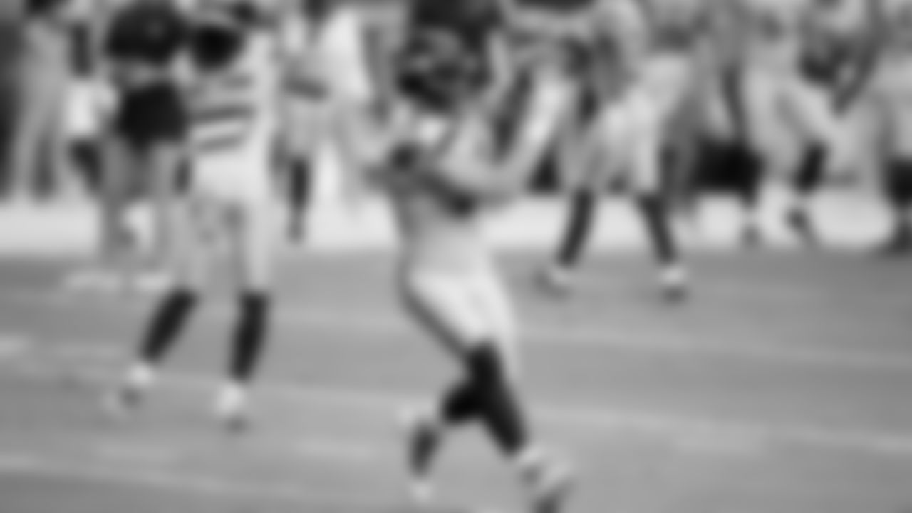Week-7-Warmups-20201025_SEA_ARI-Pregame_XRF1345