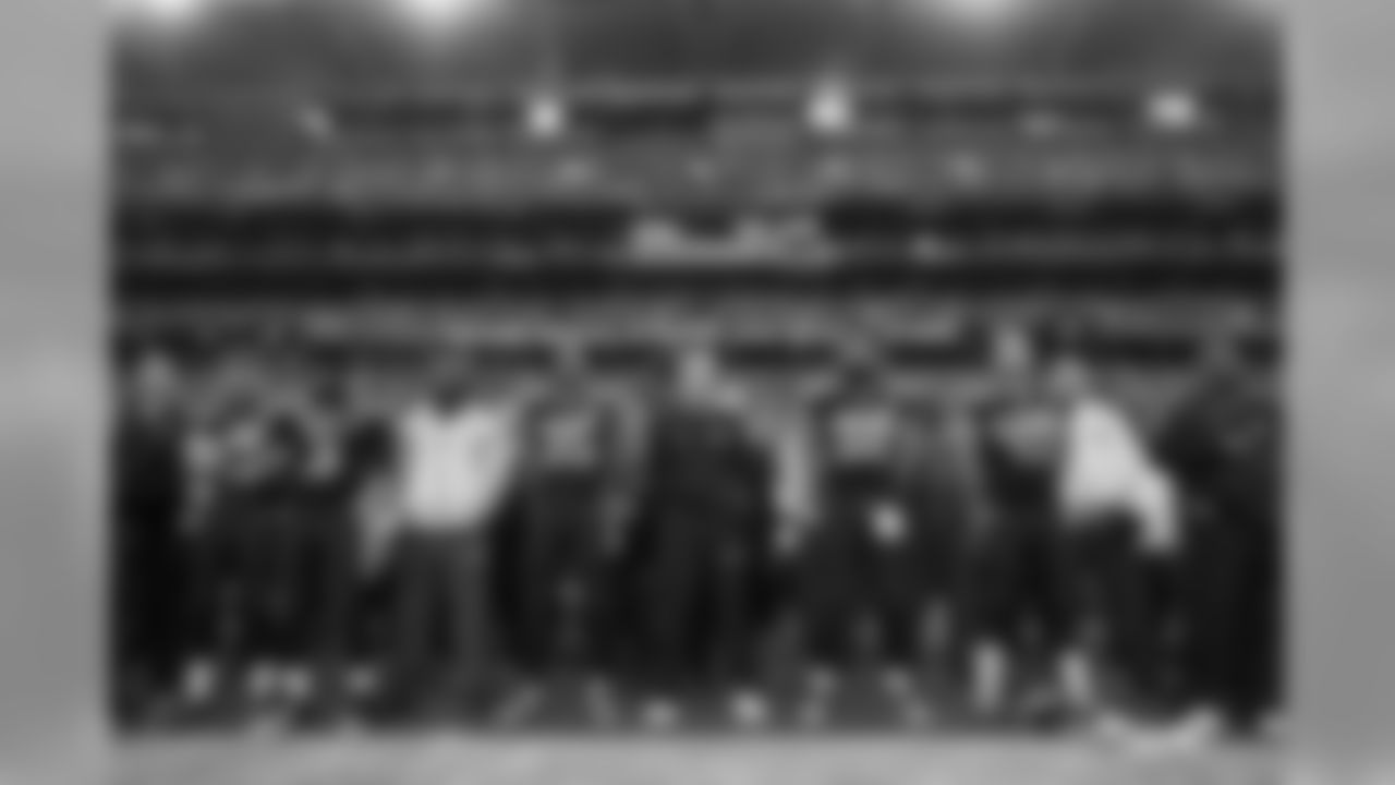 temp_RM70283-2.jpg
