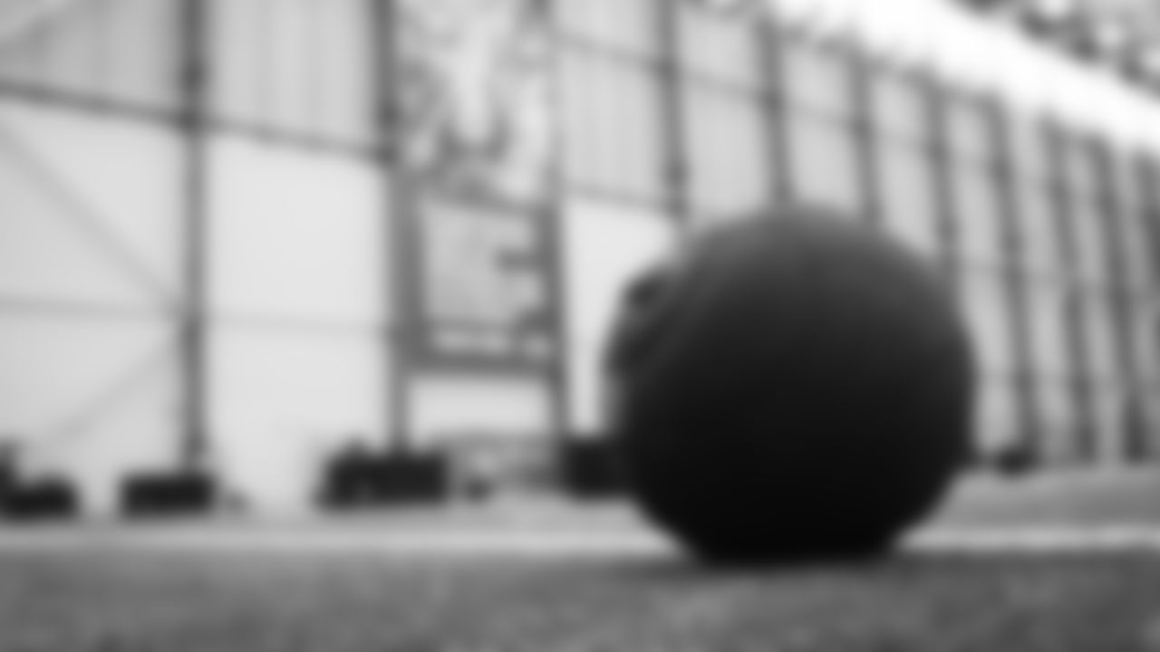 2020-08-01_TrainingCampDay5-16