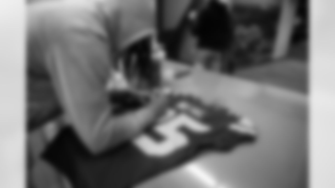 20210110_EXIT_DAY_RM7_7649