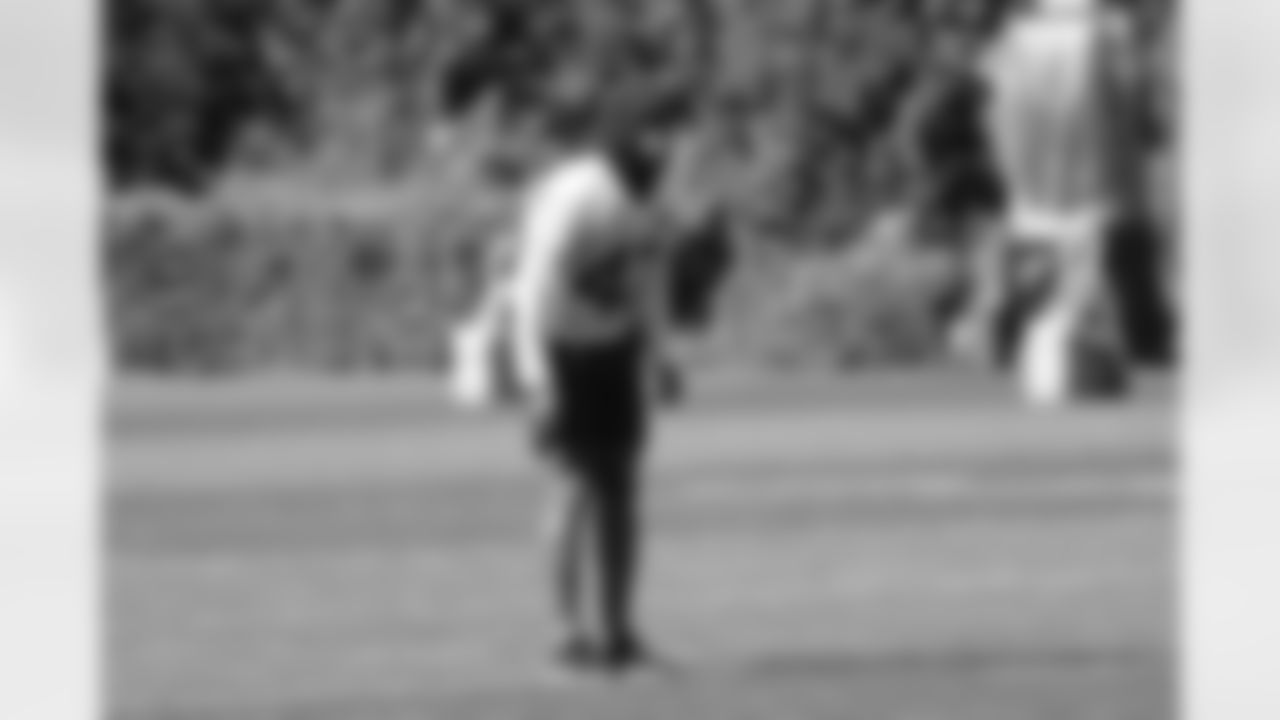 20220822_TC_PRACTICE_MAR_RM2_2595