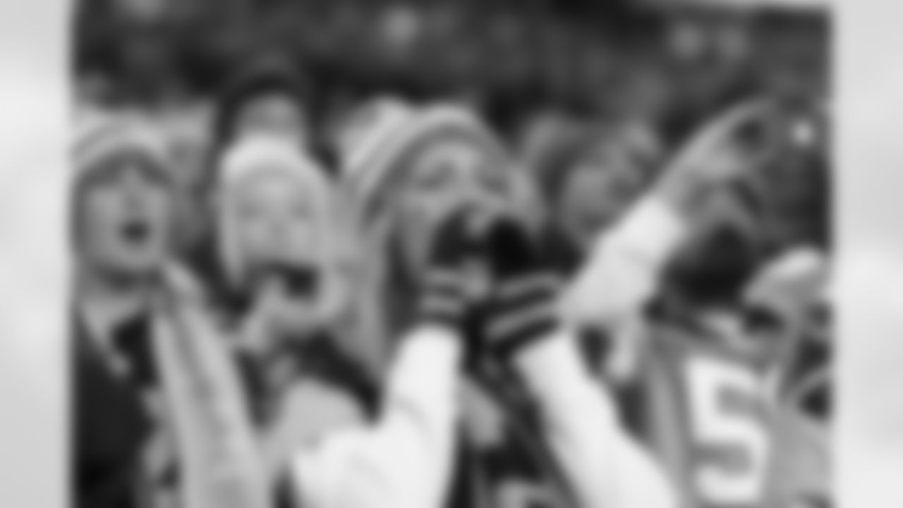 temp20150110_Fans-45.jpg