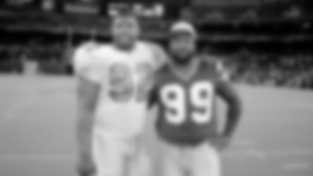 1992_CORTEZ KENNEDY REGGIE WHITE_ eagles (7)