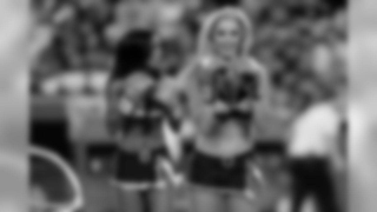 20150610_sea_det_seagals-165_0.jpg