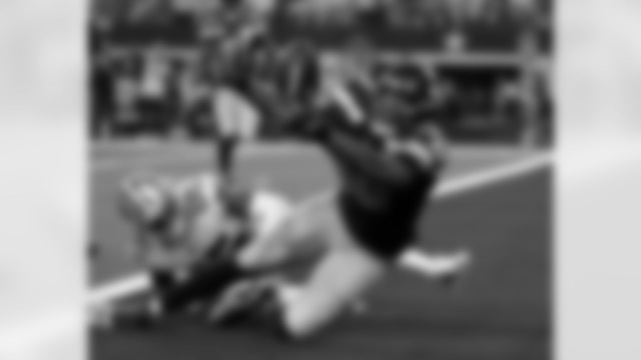 20180105_COWBOYS_WILDCARD_TREWIN (1)
