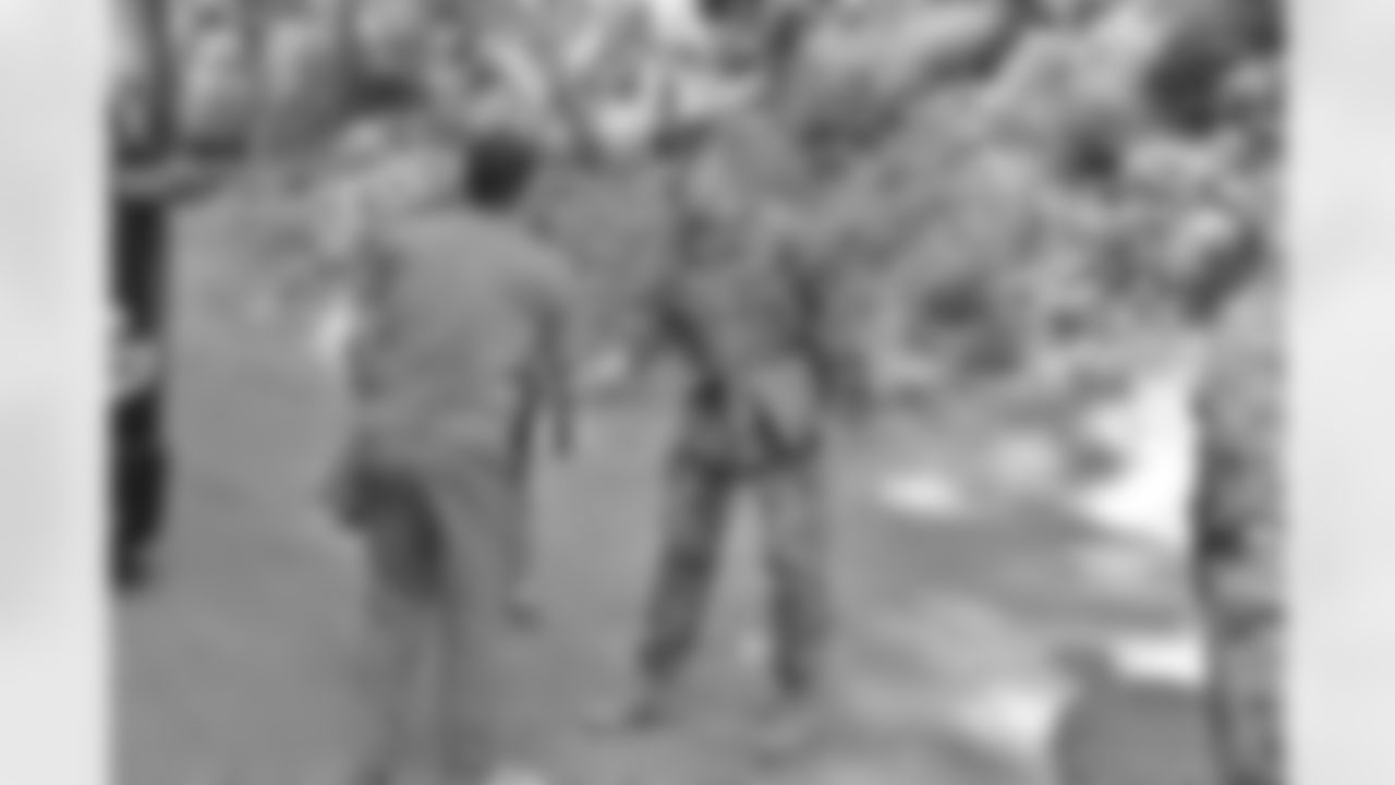 Seahawks-John-Schneider-Salute-To-Service-20220907_09-49-18_