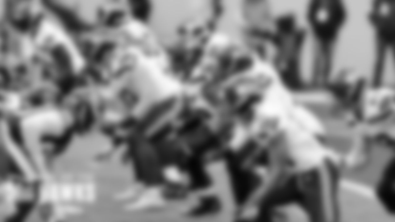 EyeOnTheHawks-Week15-20201220_14-00-52_CR_AR9I8812