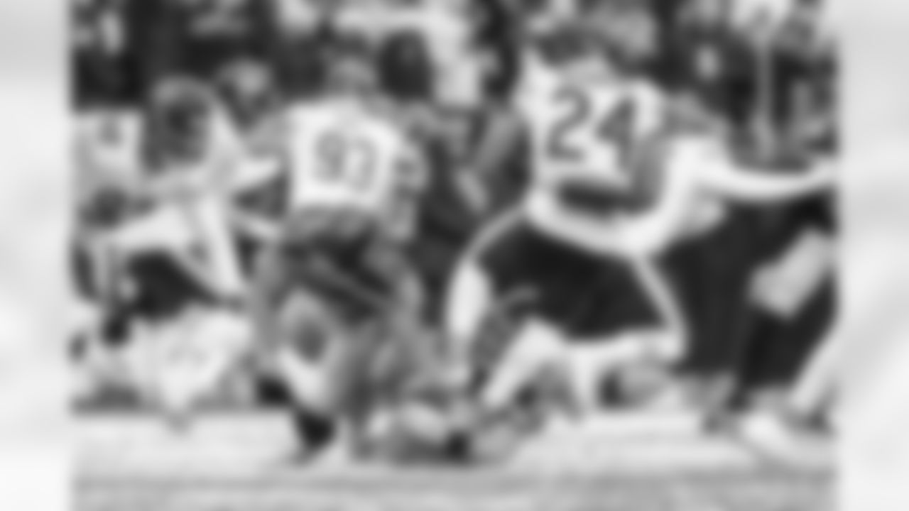 20211226_CHIvsSEA_MAR_RM1_5480