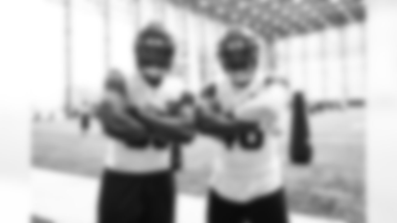 Seahawks-Offseason-Boye-Mafe-20220507_14-29-36_7480