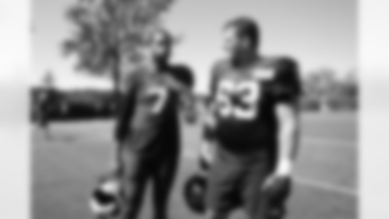 20220802_TC_PRACTICE_RM1_9945