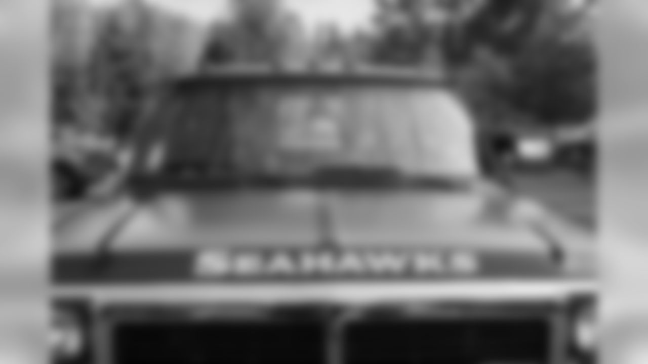 tacklemyride_seattleseahawks-55.jpg