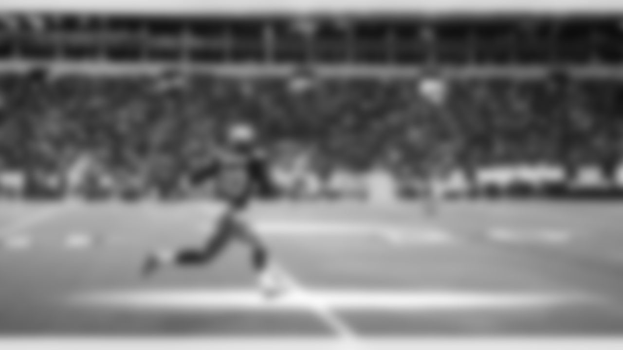 20200928_LargentThroughTheYears-08
