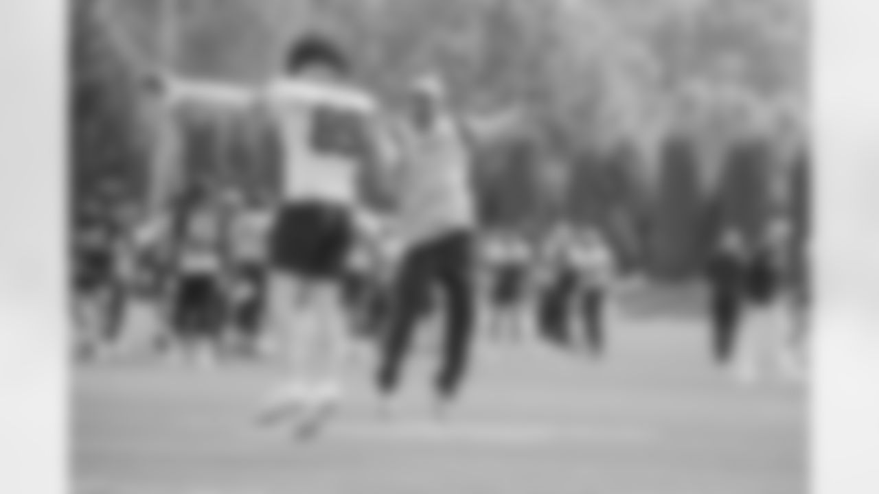 20220809_TRAINING_CAMP_HOO-4