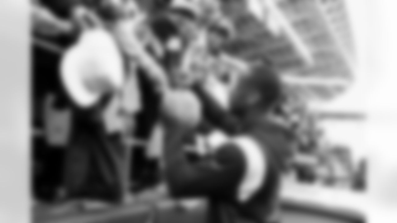 20221127_LVRvsSEA_MAR_RM3_4926