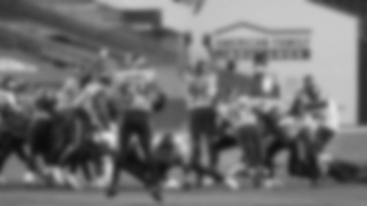 2020-TopShots-Mayowa--20201011_18-29-25_2020-10-11_cst_CT200338