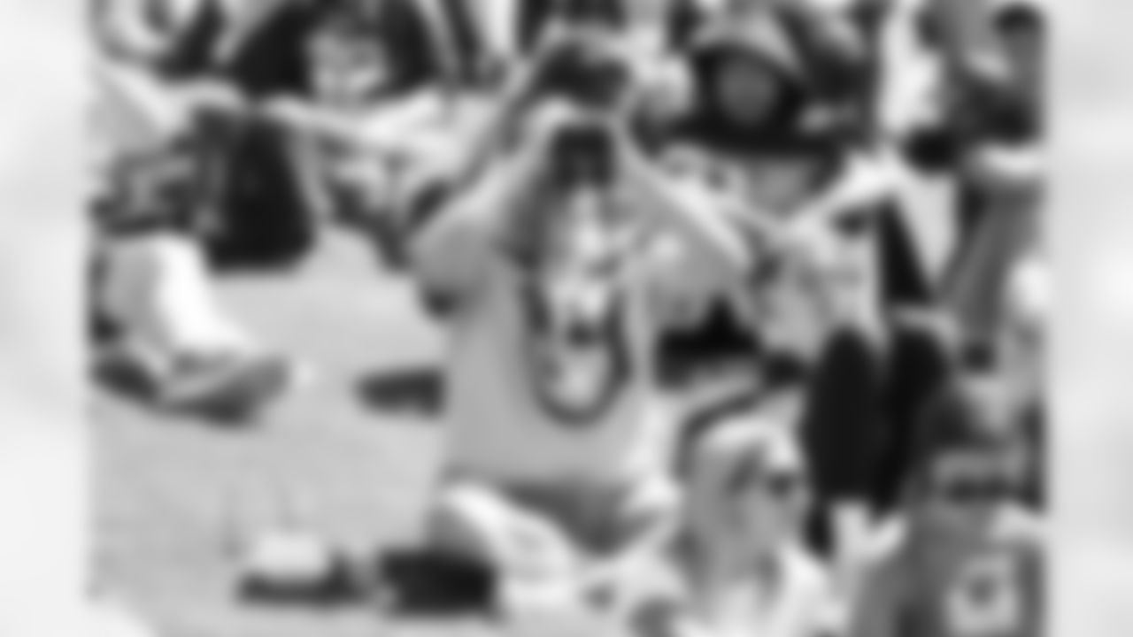 20220805_TC_PRACTICE_MAR_RM1_2497