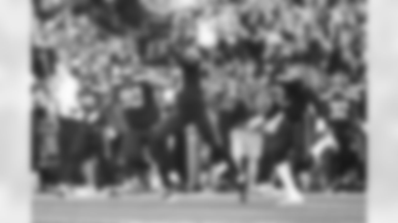 20221016_ARIvsSEA_MAR_RM2_5632