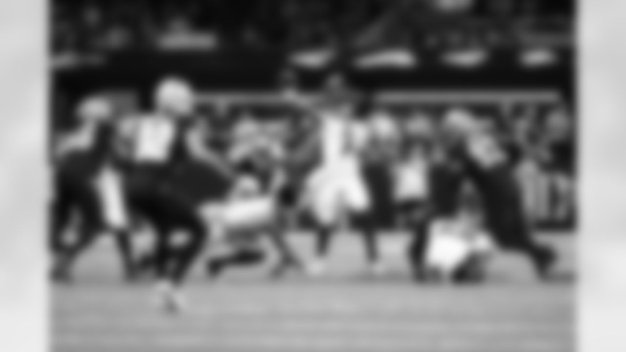 20221009_SEAatNO_MAR_RM3_9067