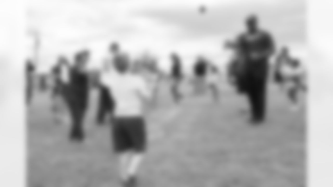 c06a9565.jpg