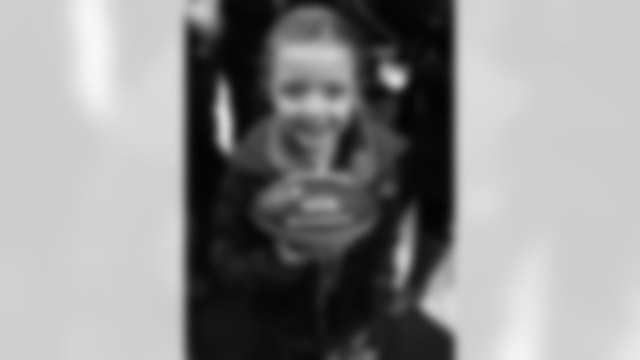 [September 9, 2012]: Cardinals 20 – Seahawks 16