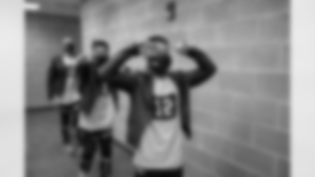 08.21.2021_DENvsSEA_SP-8811