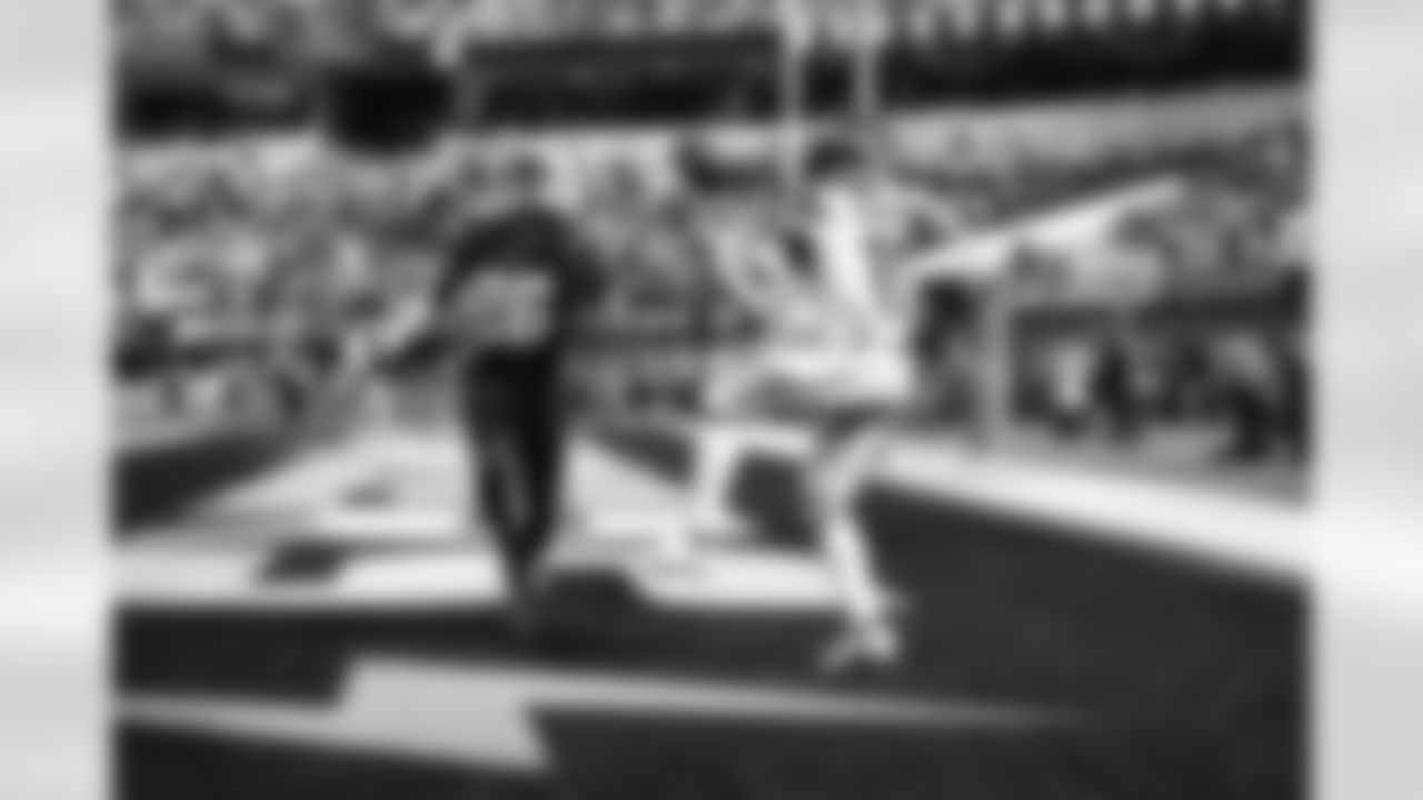 20221023_SEAatLAC_MAR_RM1_1475