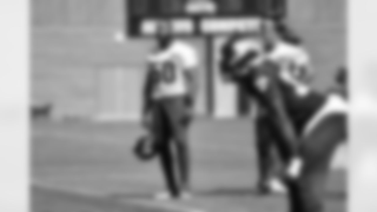 20200903_PRACTICE_RM_1673