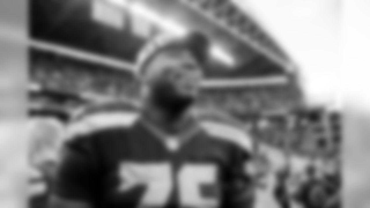 temp20150118_Seahawks_JHG-4.jpg
