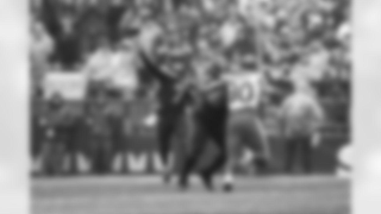 20230108_LARvsSEA_MAR_RM3_6812