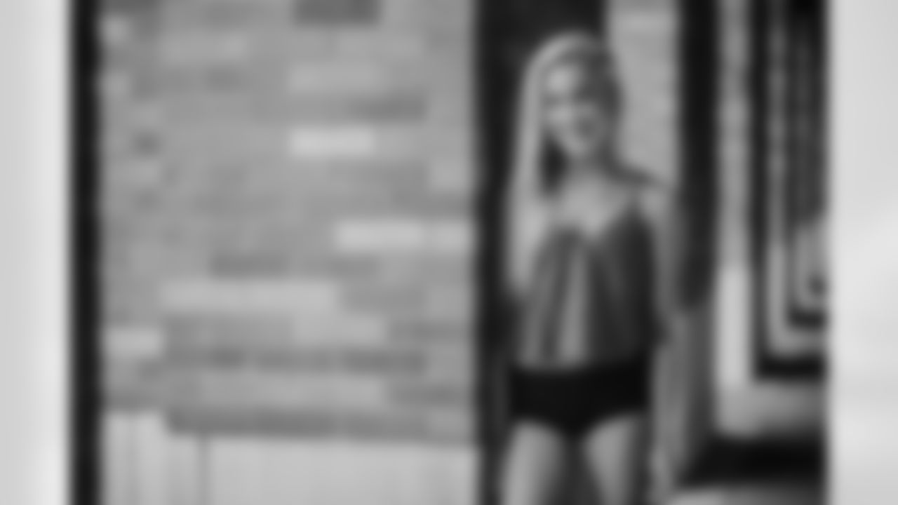 seagals_pink_jhg-39.jpg