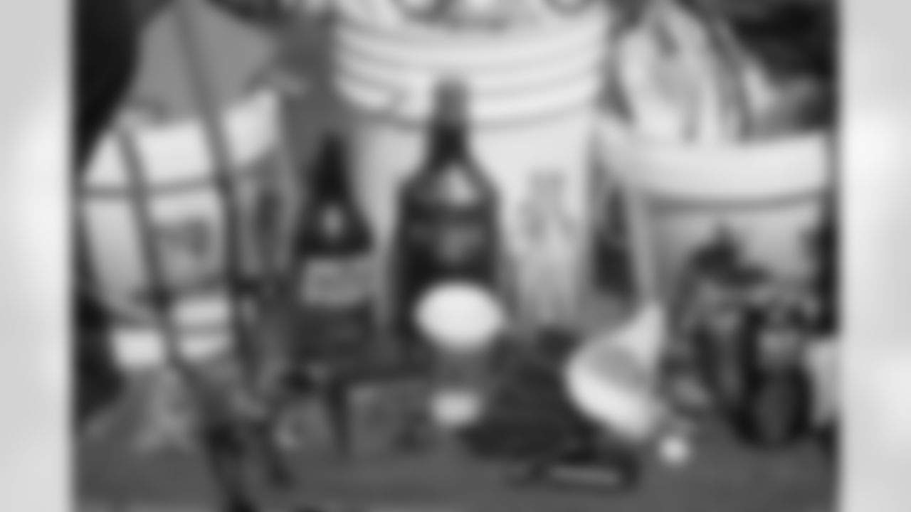 20220415_ALKI_BEACH_DELTA_CT107900