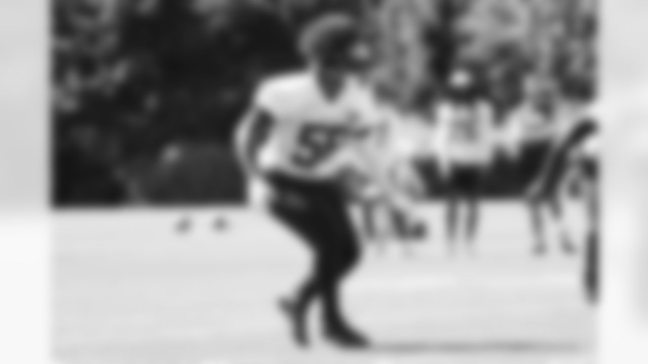 20220816_TC_PRACTICE_MAR_RM2_7714
