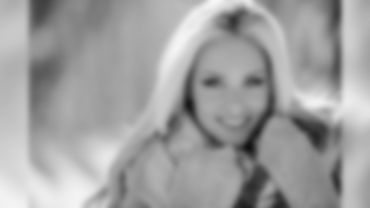 bestofshoots_seagals_janegphoto-38.jpg
