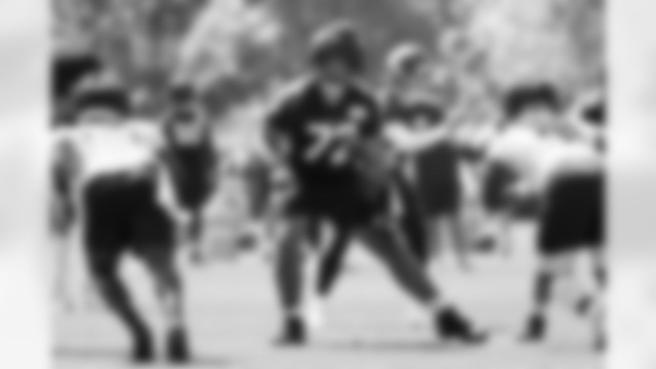 20220730_TRAINING_CAMP_MAR_RM2_3116