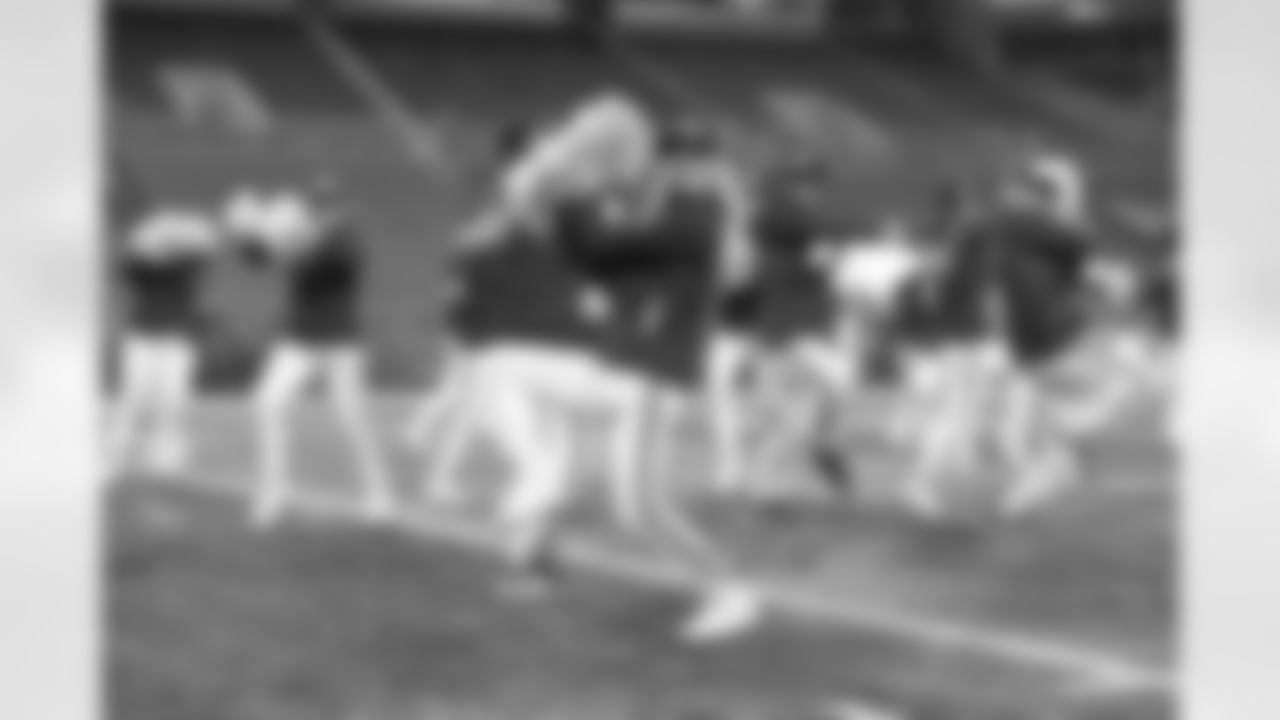 20230108_SFvsSEA_Dancers_POTTER-2125