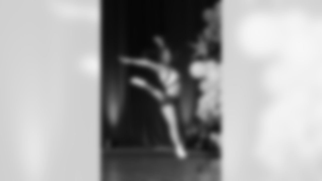 20230416_SEA_DANCER_AUDITIONS_SASKIAP-2887