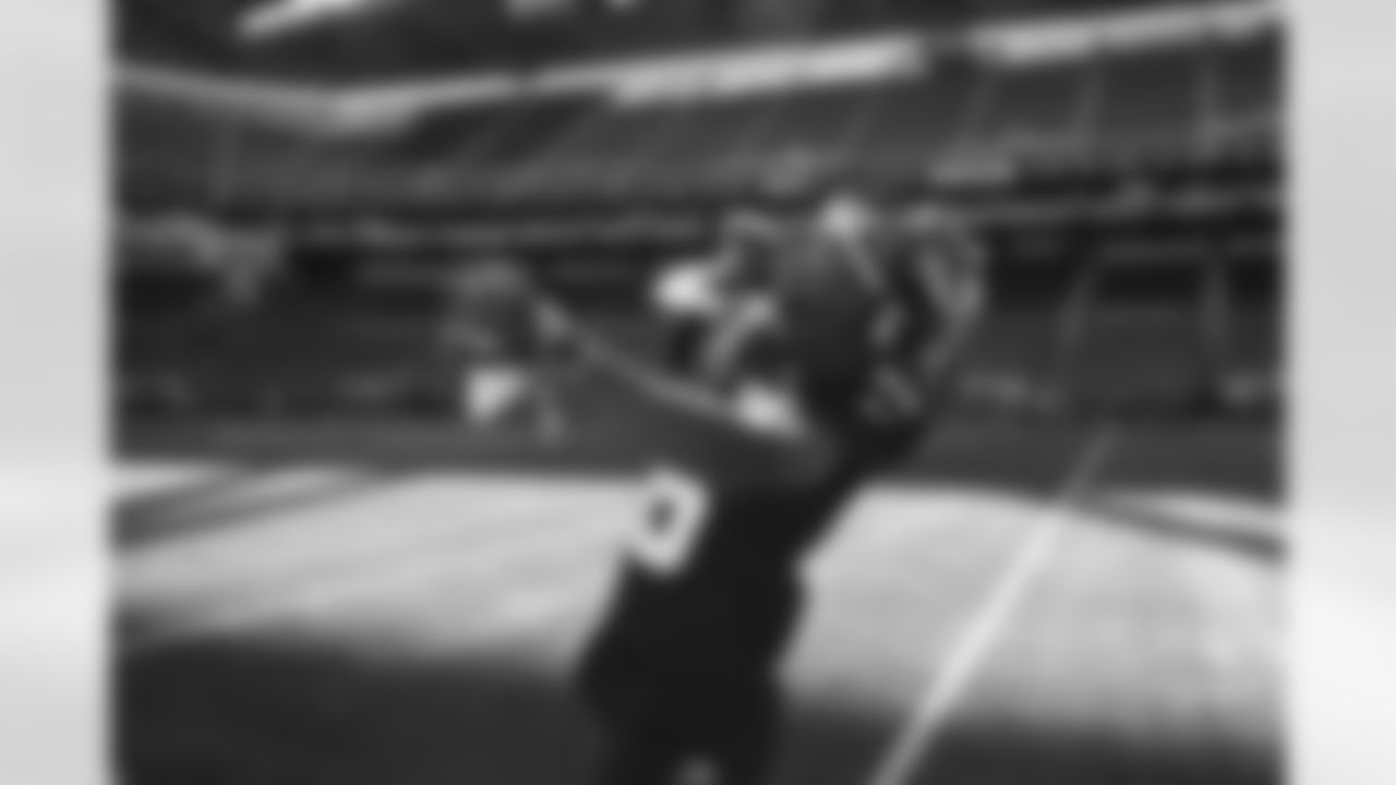 20220806_MOCK_GAME_MAR_RM1_4603