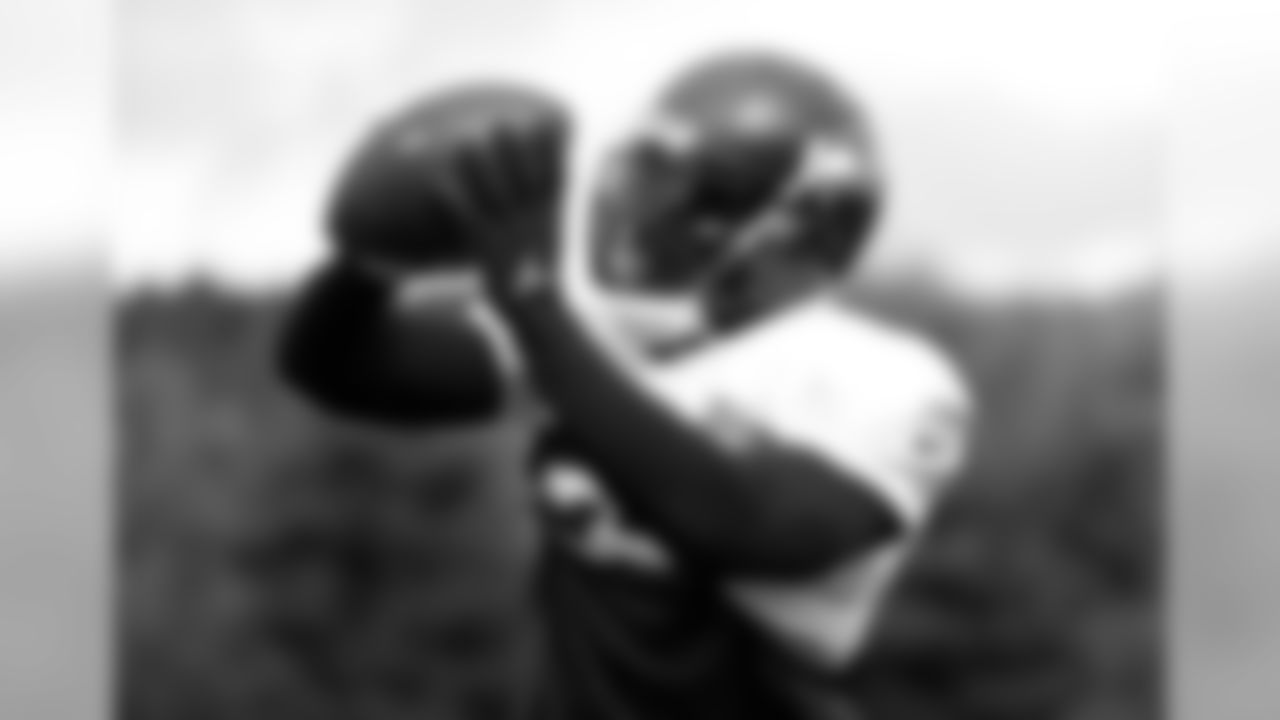 LB Bobby Wagner
