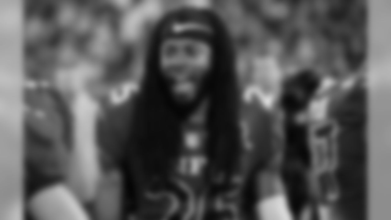 170129_pro_bowl_total_coverage-104_0.jpg
