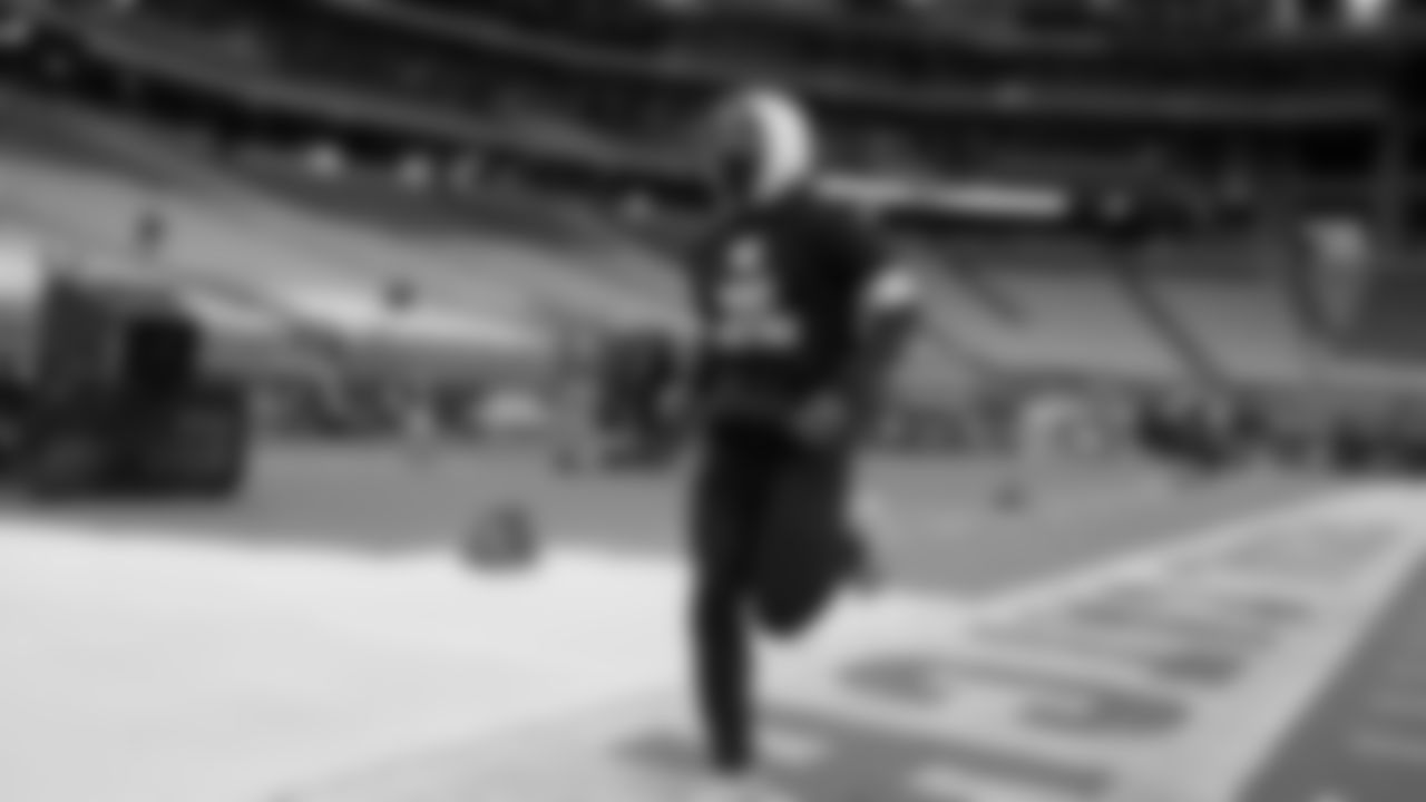 Week-7-Warmups-IMG_5044