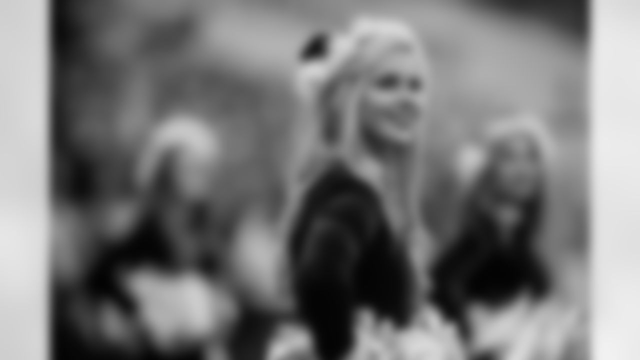 20151220_seahawks_browns-175_0.jpg