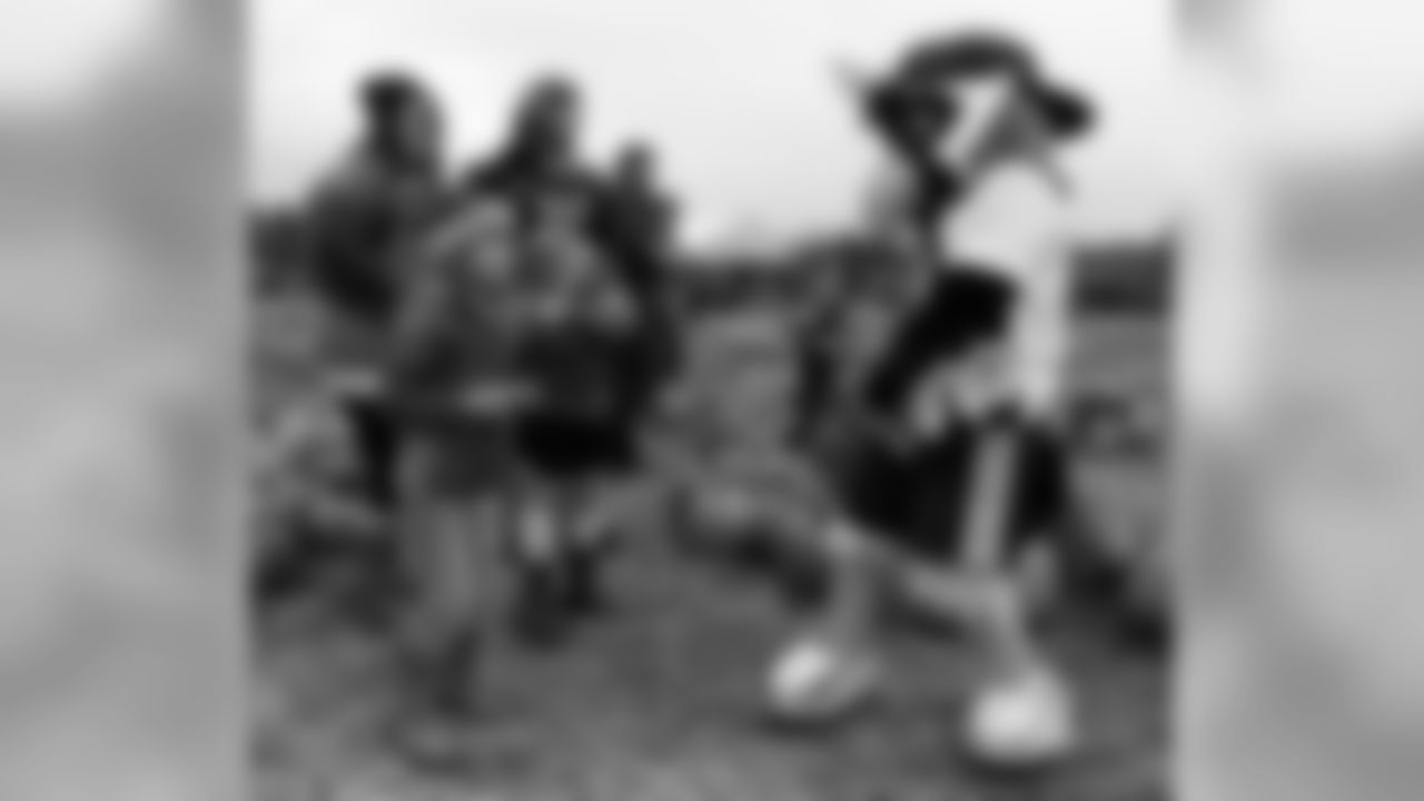 [October 18, 1987]: Seahawks 37 – Lions 14