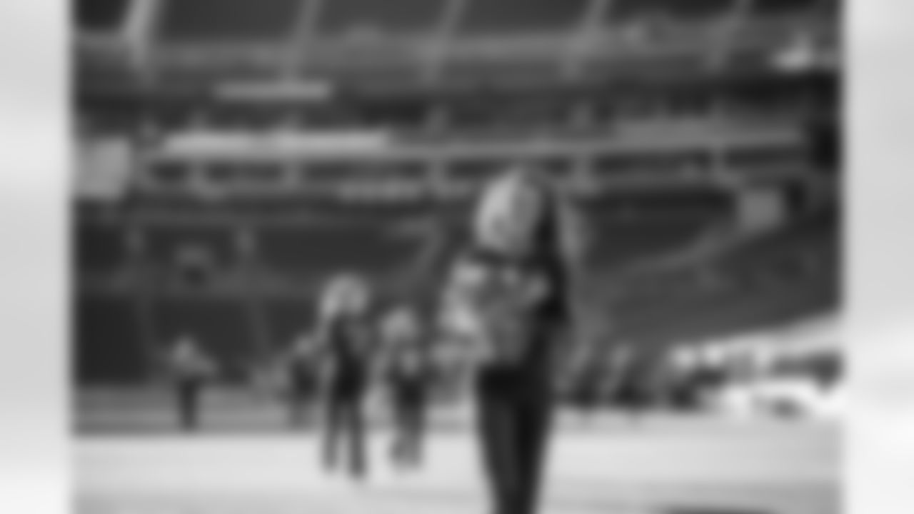 20151122_seagals_janegphoto-26.jpg