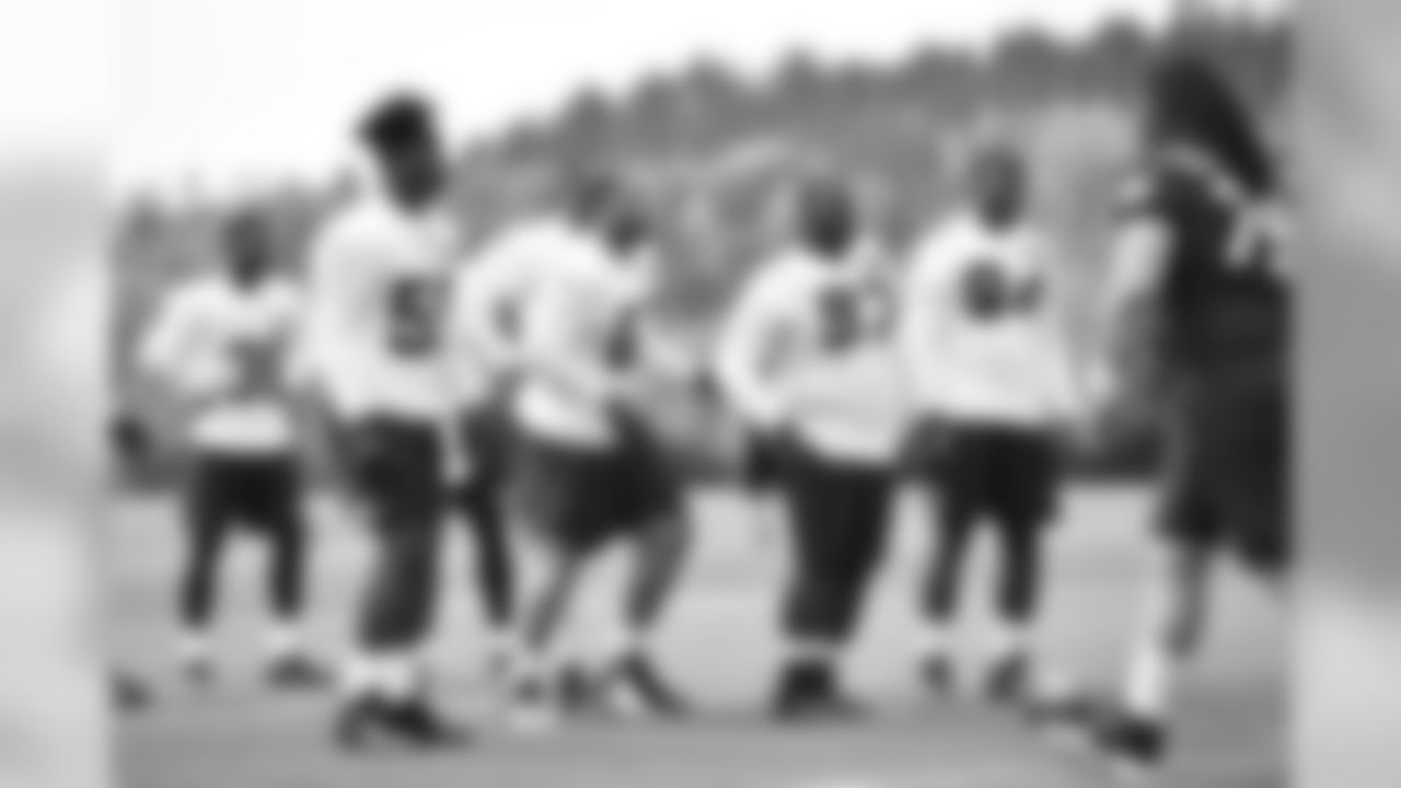 RM2_1970