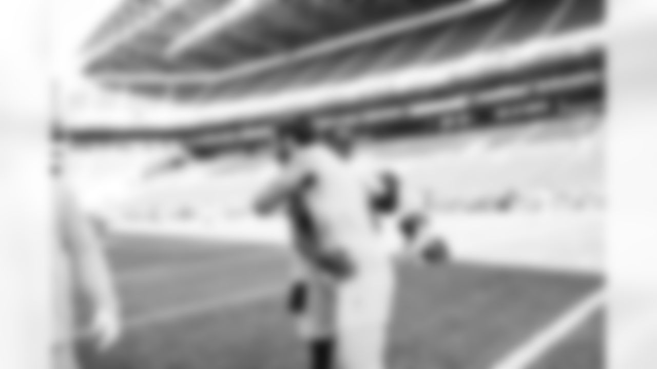 20220912_DENvsSEA_MAR_RM3_1719